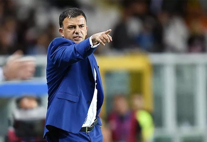 Igor Angelovski Igor Angelovski