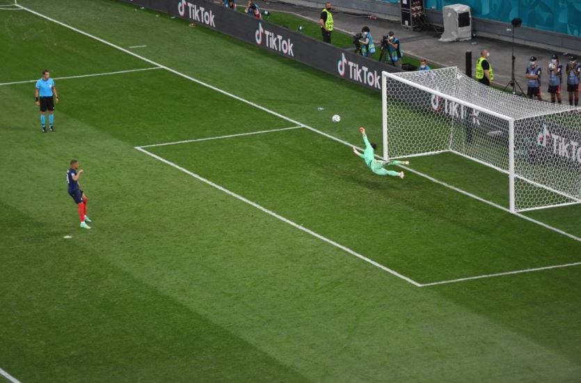 Mbappe Mbappe