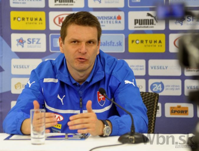 Štefan Tarkovic slovakia Štefan Tarkovic slovakia