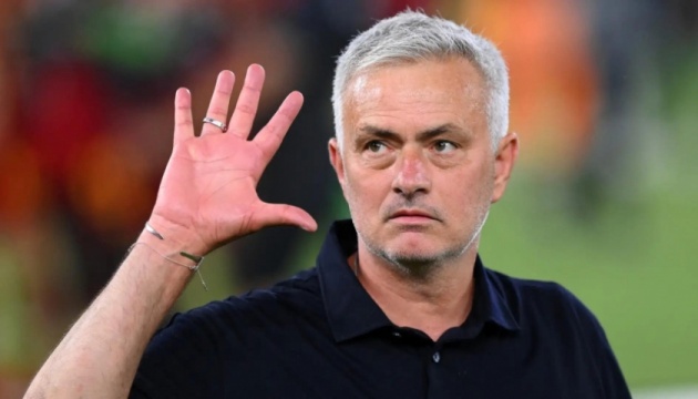 Eddie Howe, HLV lý tưởng cho Newcastle, dù Jose Mourinho có muốn cũng phải xếp sau