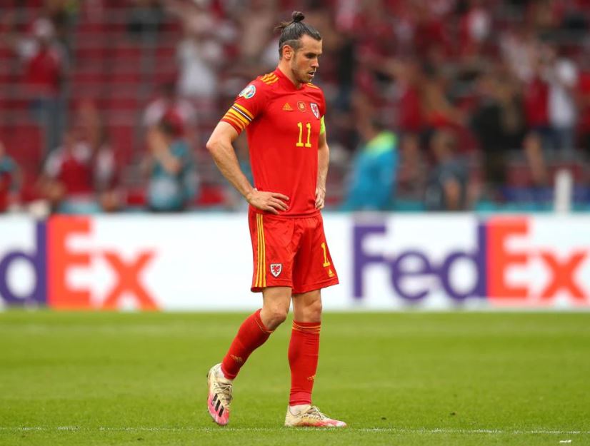 Bale Bale