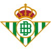 Barcelona mất 2 điểm đáng tiếc trước Real Betis dù Yamal tỏa sáng
