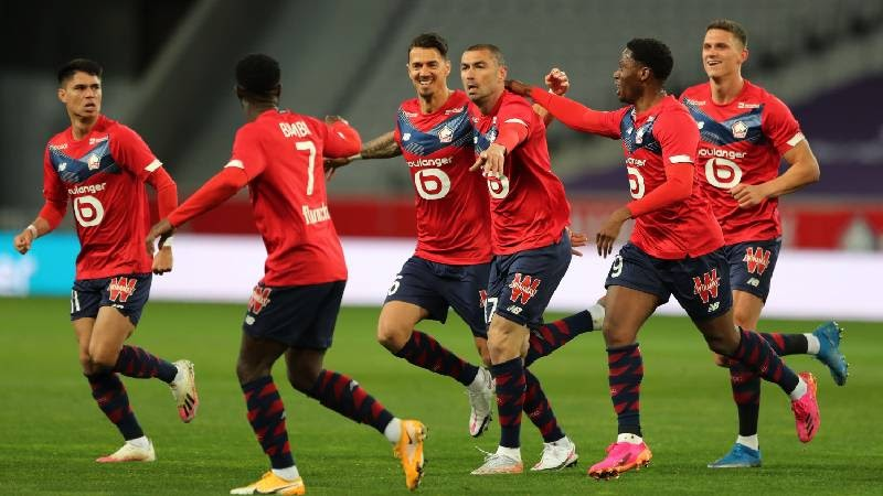 lille