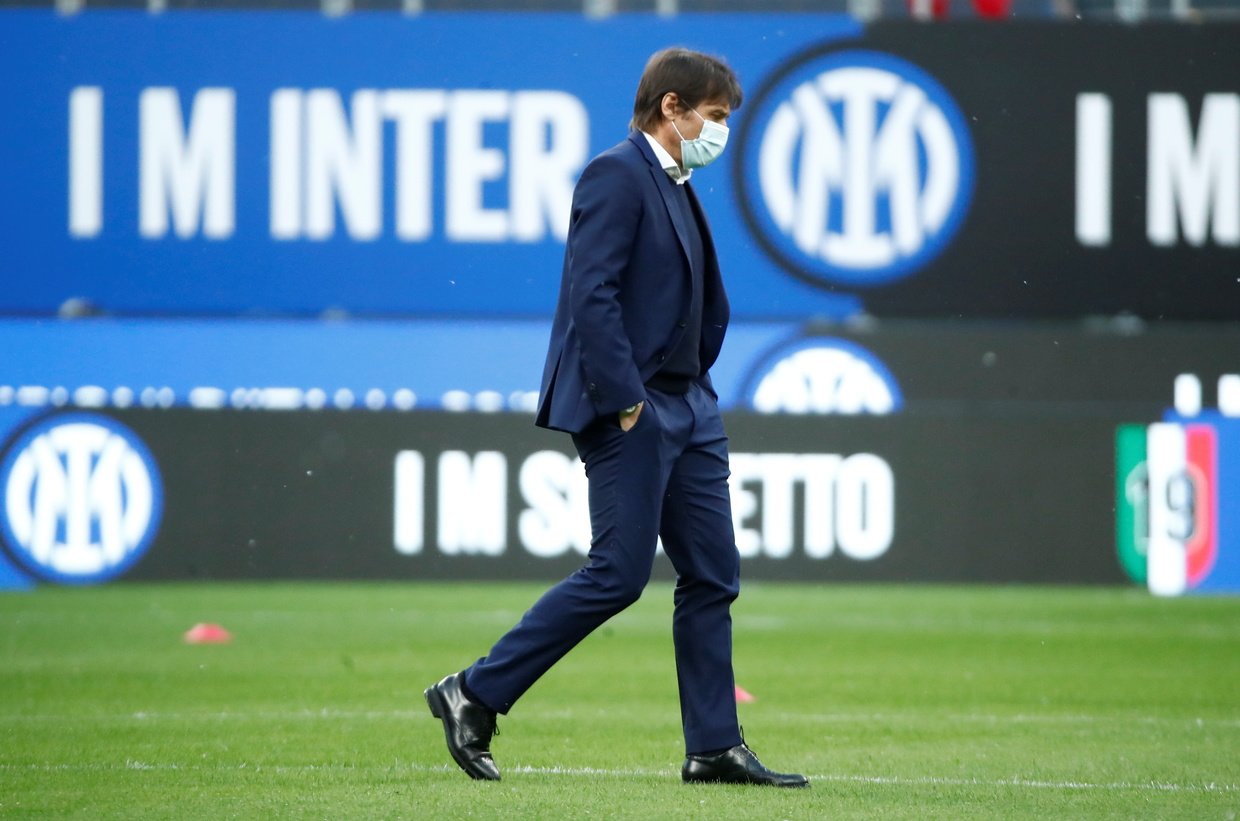 Conte