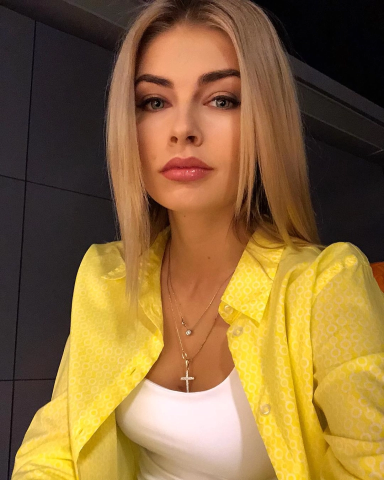 Vladan Sedan  Vladan Sedan