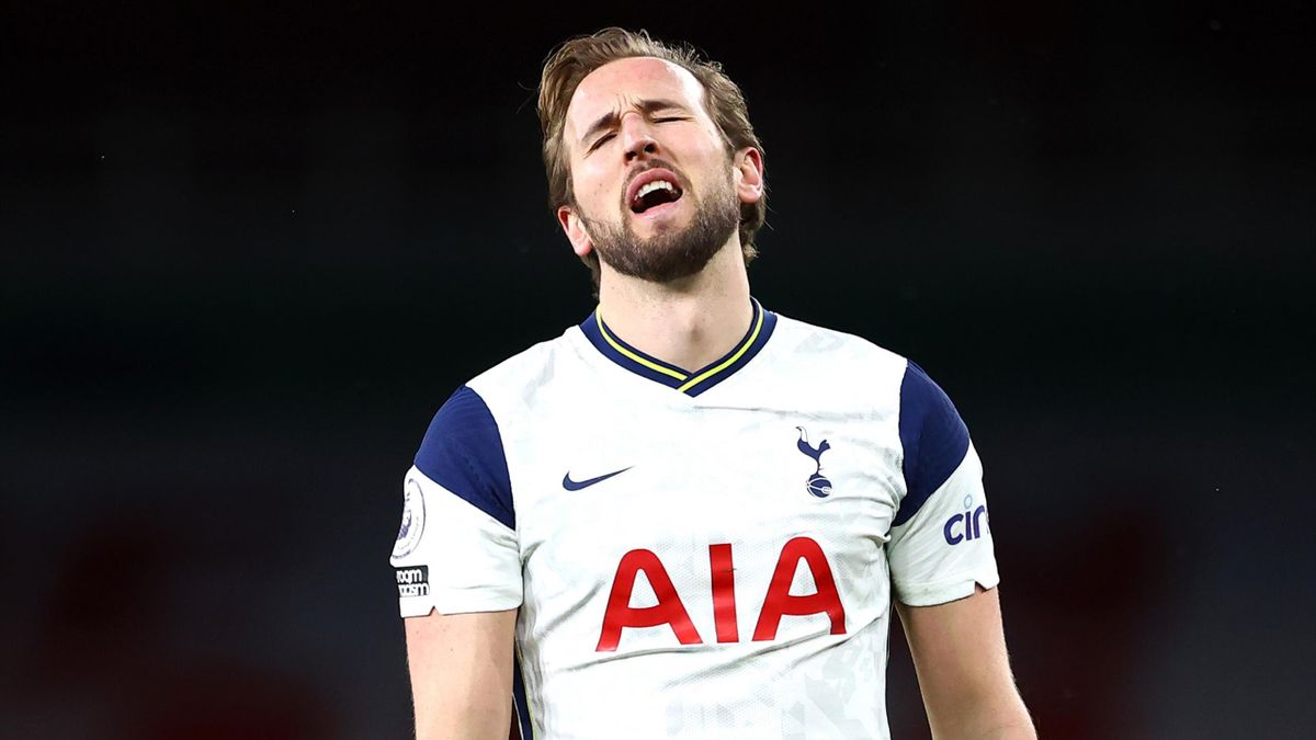 Harry Kane về MU Harry Kane về MU