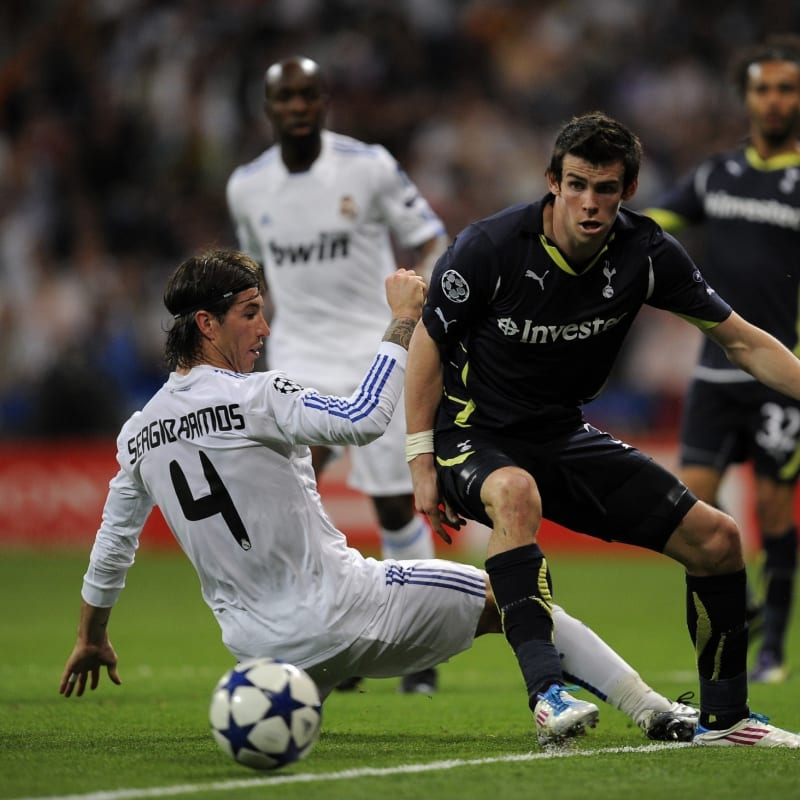 Bale về MU Bale về MU