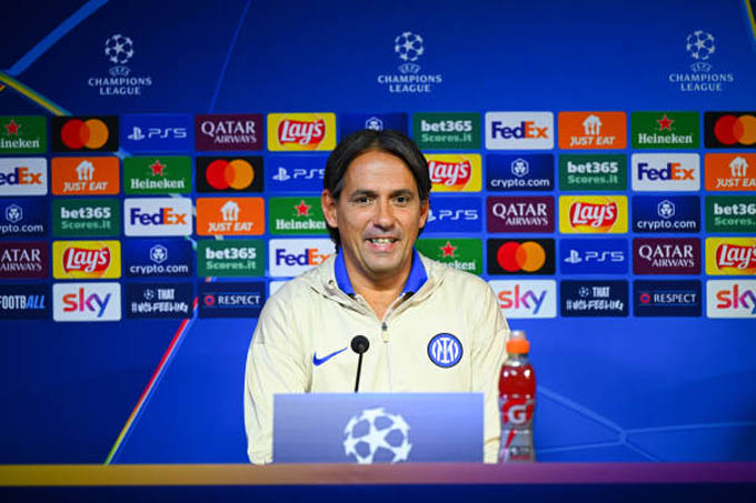 tương lai của Ten Hag tại MU lung lay, Southgate và Inzaghi lọt vào tầm ngắm