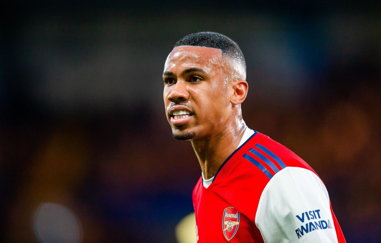 Gabriel Magalhaes Arsenal Gabriel Magalhaes Arsenal