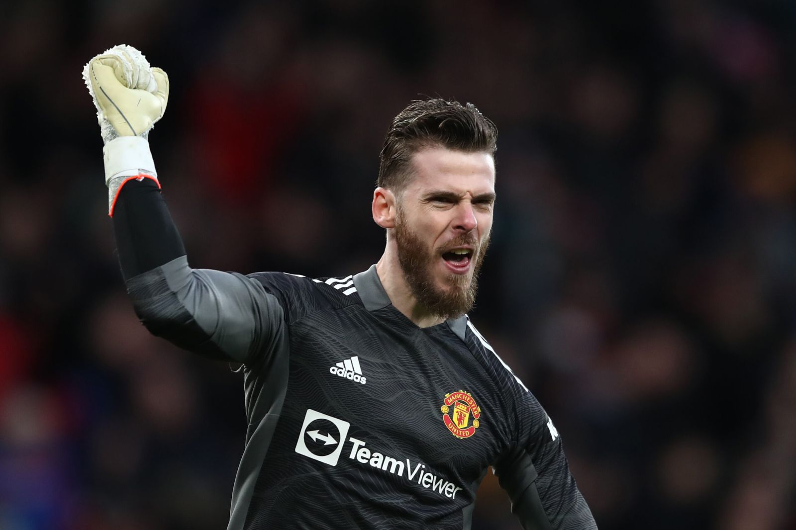 David de Gea Man United David de Gea Man United
