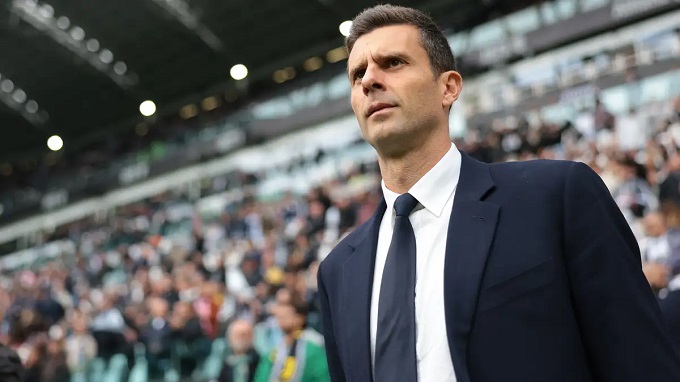 Thách thức về chấn thương và án treo giò gây khó khăn cho Juventus trước trận đấu với Lazio