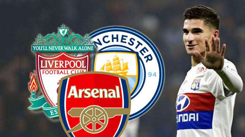 Tin tức bóng đá hôm nay 22/3: Juve quyết định tương lai của Ronaldo, Luis Suarez cán mốc 500 bàn thắ