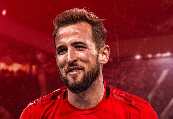 Kane MU