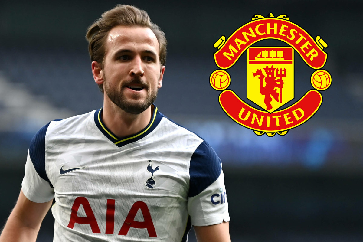 Kane MU
