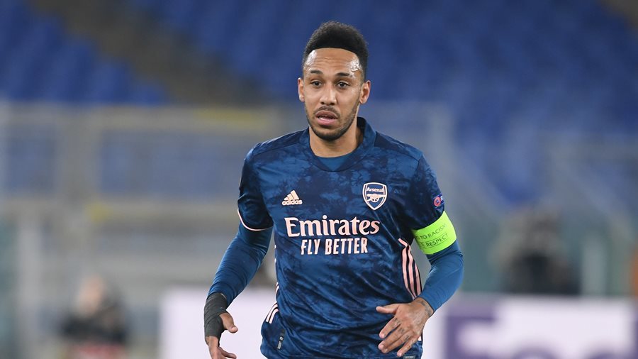 Kết quả Olympiakos 1-3 Arsenal: Odegaard tái hiện siêu phẩm Messi giúp “Pháo thủ” đặt 1 chân vào tứ 