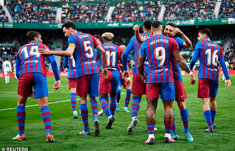 Kết quả bốc thăm tứ kết Europa League 2021/2022 , lịch thi đấu tứ kết Europa League 2021/2022