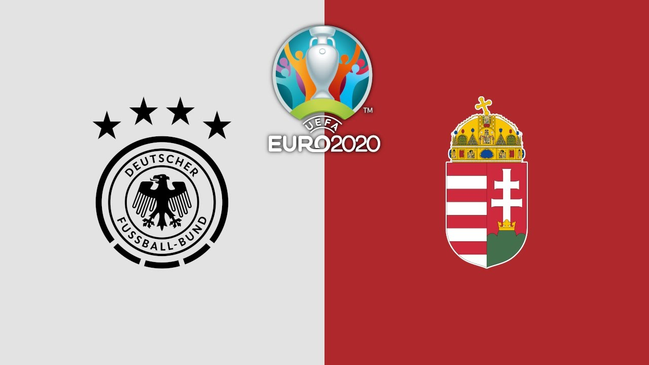 kết quả tỉ số Đức vs Hungary kết quả tỉ số Đức vs Hungary