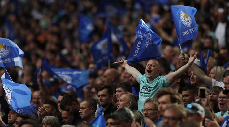 kết quả man city 1-0 leicester