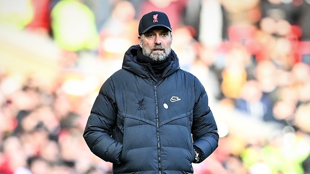 Kết quả Liverpool 4-1 Shrewsbury Town