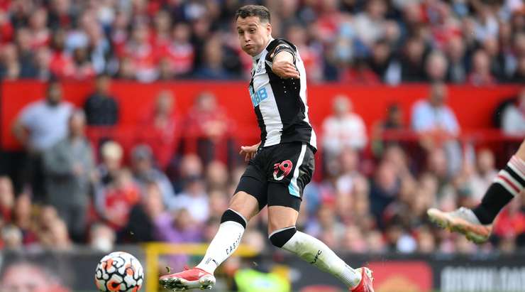 Kết quả MU vs Newcastle, cú đúp của Ronaldo Kết quả MU vs Newcastle, cú đúp của Ronaldo