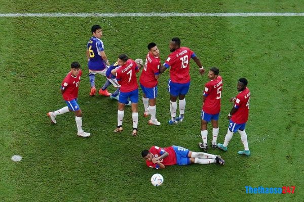 Nhật Bản làm điều không tưởng