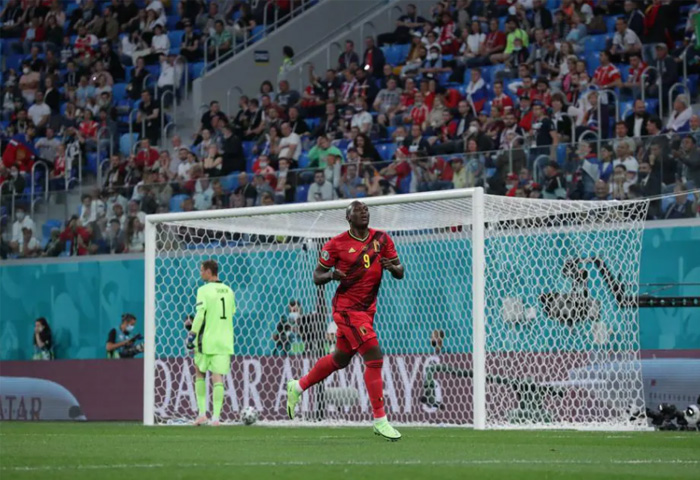 kết quả Bỉ vs Nga kết quả Bỉ vs Nga