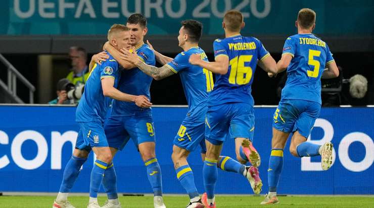 Kết quả Ba Lan 1-2 Slovakia Kết quả Ba Lan 1-2 Slovakia