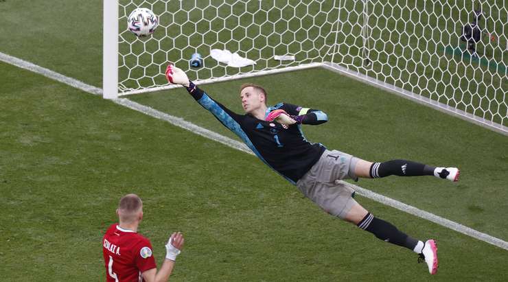 Kết quả Hungary vs Pháp Kết quả Hungary vs Pháp