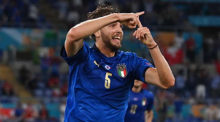 Kết quả Ý vs Thụy Sĩ Kết quả Ý vs Thụy Sĩ