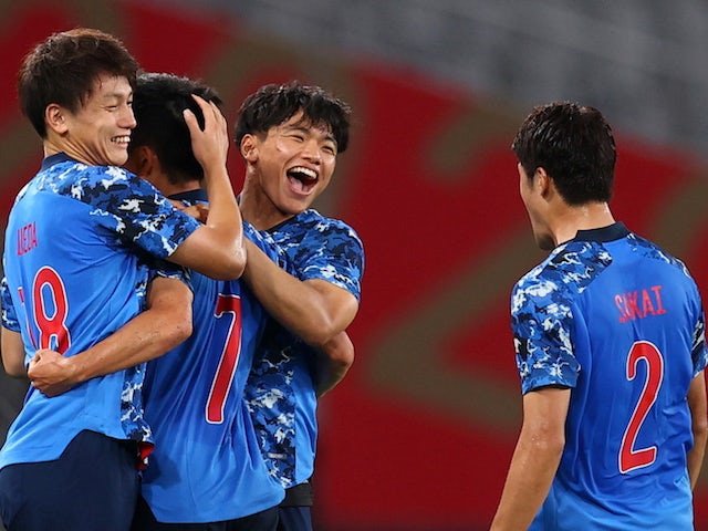 ket-qua-u23-nhat-ban-vs-u23-new-zealand-tu-ket-olympic-2020