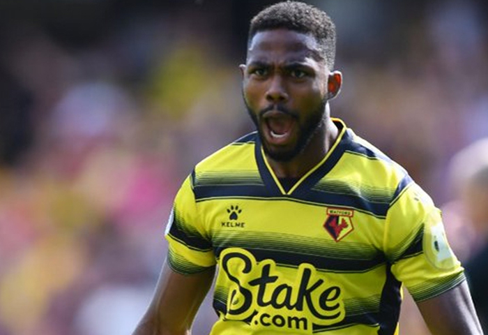 Kết quả Watford vs MU