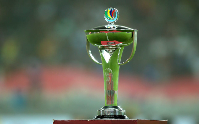 AFC Cup 2021