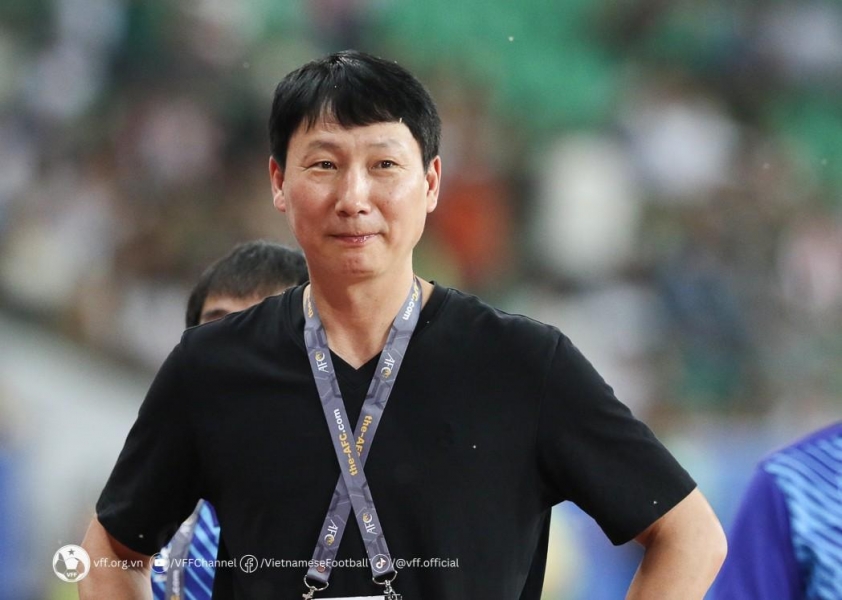 Dàn tuyển thủ ĐT Việt Nam thi đấu trái chiều ở Vòng 8 V-League và Vòng 4 Giải hạng Nhất