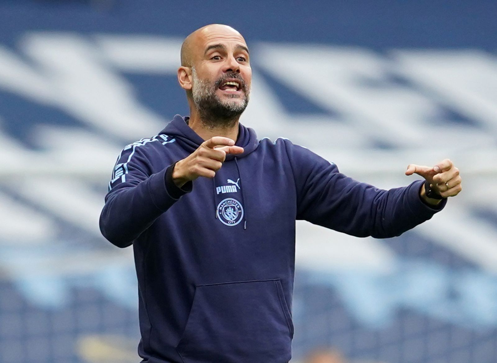 Pep Guardiola Man City Pep Guardiola Man City