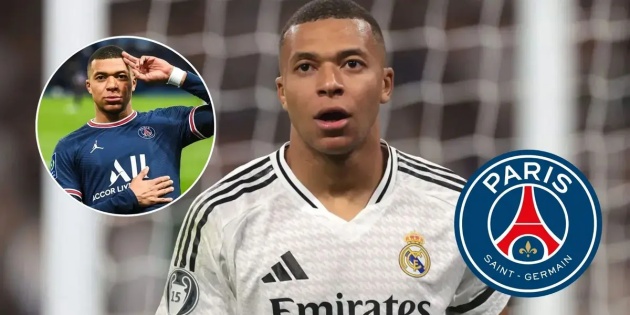 PSG đối mặt với tương lai tài chính khó khăn và sức hút giảm sút sau khi chia tay các siêu sao
