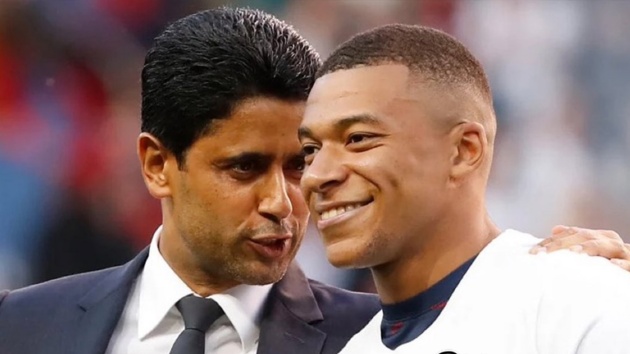 PSG đối mặt với tương lai tài chính khó khăn và sức hút giảm sút sau khi chia tay các siêu sao