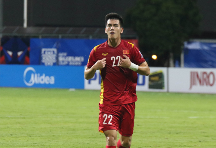 Tiến Linh