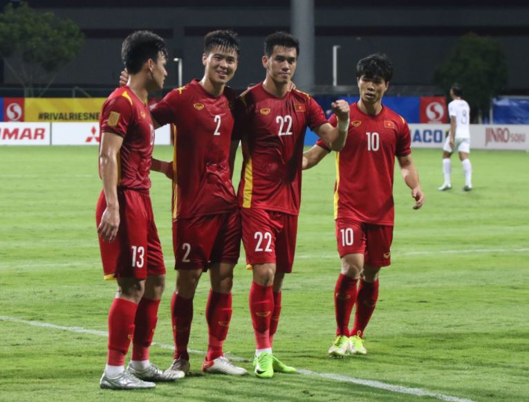Tiến Linh