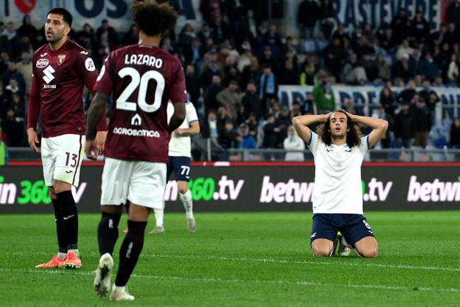 Phân tích trận đấu Atalanta vs Lazio: Cuộc chiến cân não tại Gewiss Stadium