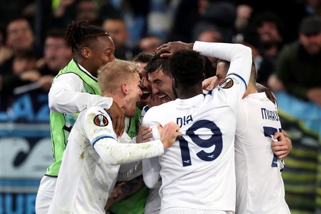 Phân tích trận đấu Bodo Glimt vs Lazio: Cuộc đối đầu giữa hiện tượng và ông lớn