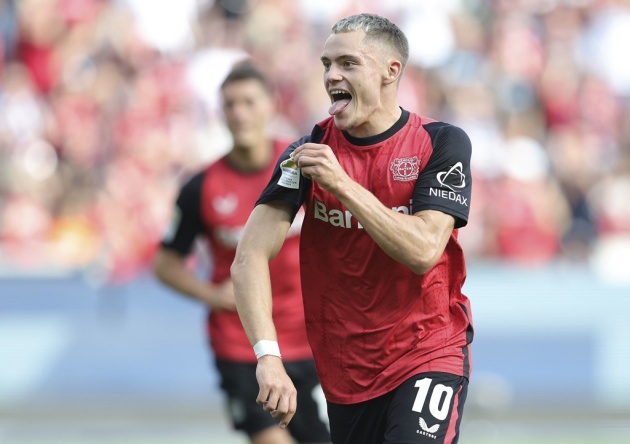 Cập nhật bom tấn chuyển nhượng Chelsea, Newcastle và Man City rục rịch mở hầu bao