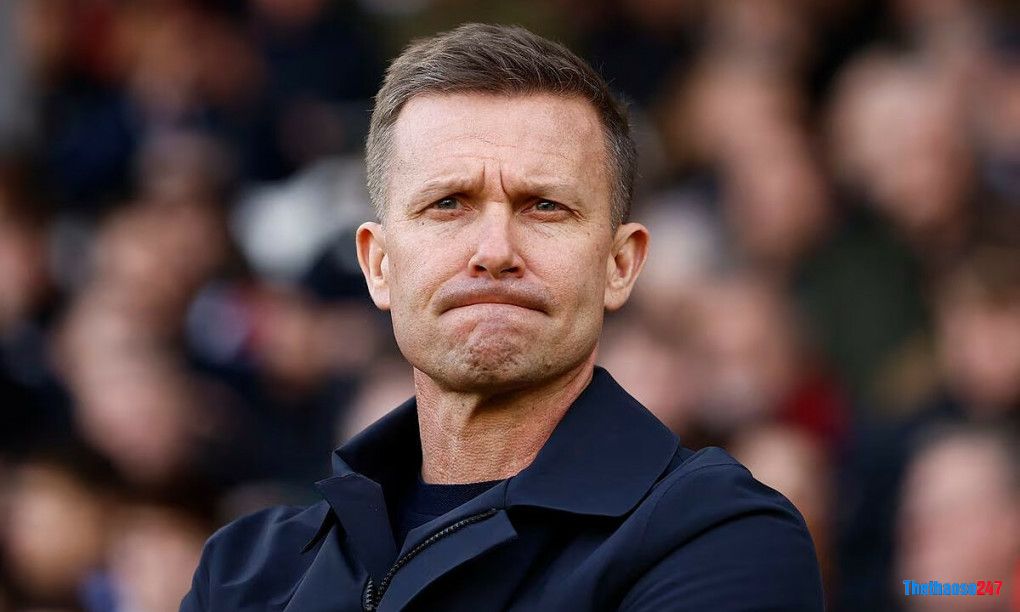 Leeds thay tướng, CĐV Quỷ Đỏ cảm thấy lo lắng Leeds thay tướng, CĐV Quỷ Đỏ cảm thấy lo lắng