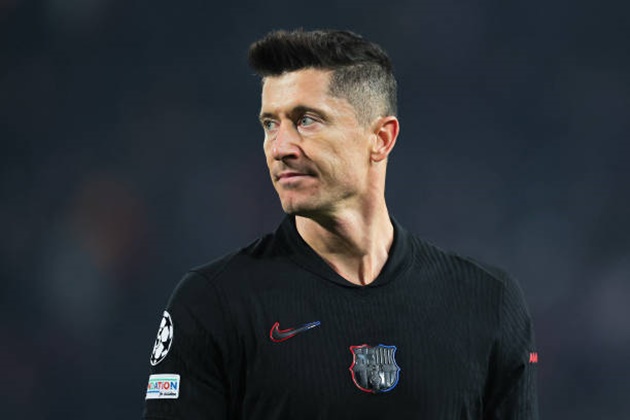 Barcelona Ký Hợp Đồng Tài Trợ Kỷ Lục 1,82 Tỷ USD với Nike