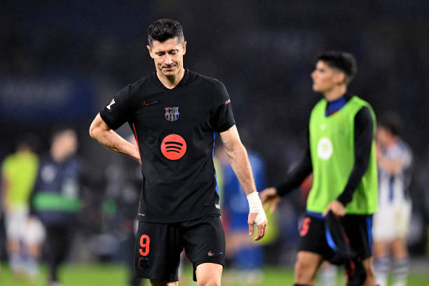 Sự trở lại của ba chiến binh sẽ giúp Barcelona tăng sức mạnh trước Celta Vigo