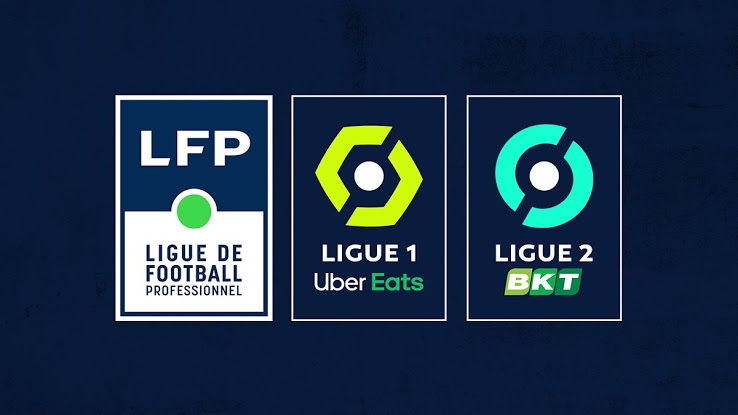 Ligue 1