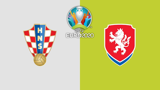 Trực tiếp Croatia vs CH Séc, 20h ngày 14/6/2021 Trực tiếp Croatia vs CH Séc, 20h ngày 14/6/2021