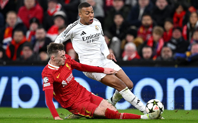 Liverpool Học viện sáng chói, chiến lược chuyển nhượng thông minh dẫn lối thành công