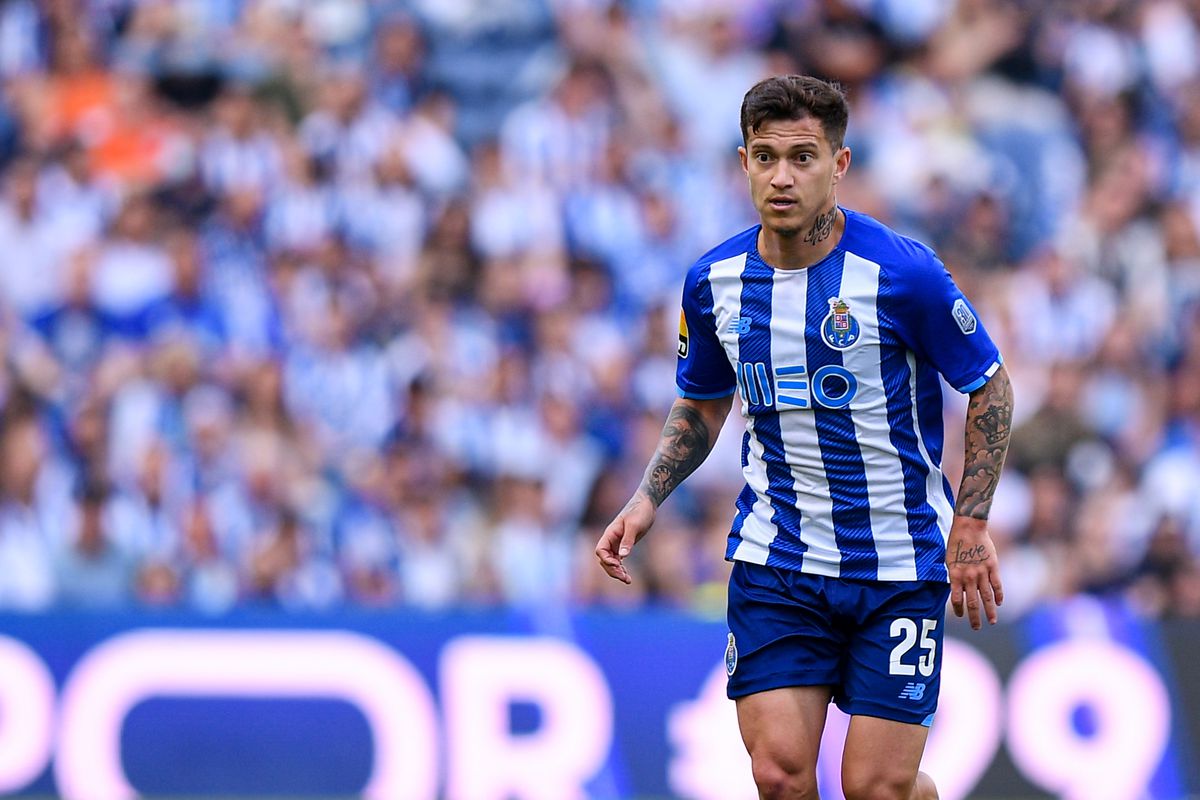 Liverpool chuyển nhượng Liverpool chuyển nhượng