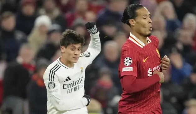HLV Carlo Ancelotti sa lầy trong cuộc khủng hoảng, tương lai tại Real Madrid ngày càng mịt mù