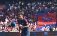 Lamine Yamal Ngôi Sao Trẻ Tỏa Sáng, Mục Tiêu Khao Khát Của PSG